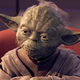 Illustration for article titled The 9 Least Competent Jedi
